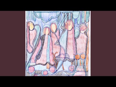 Zopf und Zigis auf YouTube ansehen Zopf und Zigis auf YouTube ansehen