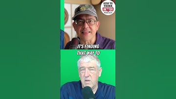 LLMs Transform Industries: Visionaries Connect Tech to Revolutionary Changes #shorts