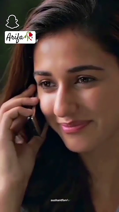 main Tumhe Kitna Chahti 🥰Maine Apne Bestfriend 🙂 Ko Bhi Nahi Bataya😊❤️❤️