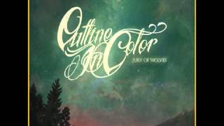 Video thumbnail of "Outline In Color - Another Nightmare (HD)"