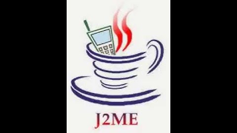 WEB CENTRE 9617236113  j2me j2ee j2se jabalpur major project