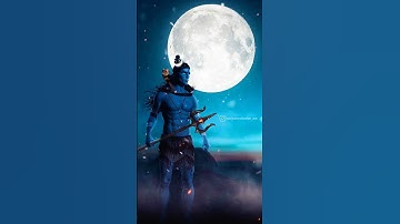 mahadev status | mahadev 🔥| Mahakal status  |bholenath status video #short #viralshort