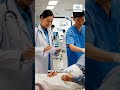Why Most Hospital Expansions Fail Financially  ?– Cash Flow Explained