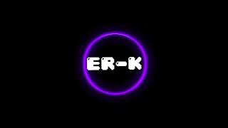 EPICTALE (Epic!Sans Megalovania) Black Time (original ER-K)