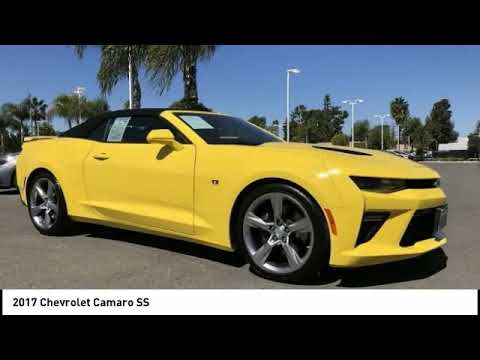 2017-chevrolet-camaro-ss-usednew-or-used-p7753r