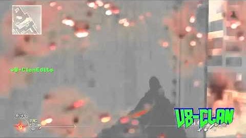 mw2 bypass challenge lobby