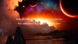 Electric Light Orchestra - Twilight - Karaoke Version