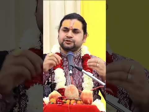 पत पत न क झगड म यह गलत न कर र श त खर ब नह ह ग 