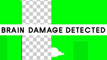 Common s3nse by LEALHALZITX ["Memory" Demon]