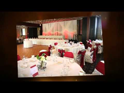 roundhouse-banquet-events-in-aurora-il---event-decor-by-satin-chair-covers-rental
