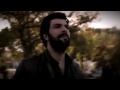 اغنيه بتلينه بدنيه غبره mp3