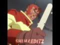REX SPLODE || #invincibleseason2