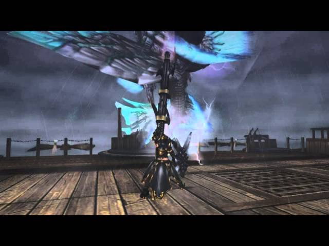 mhf g ガンランスmad 12th Youtube mhf g ガンランスmad 12th Youtube