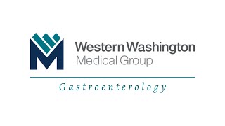 WWMG Colonoscopy Prep Instructions