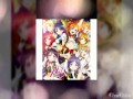 小希實況LoveLive照片