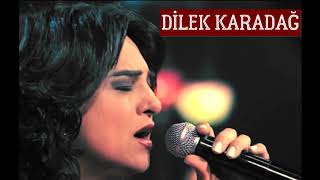 Leblebi Koydum Tasa - Dilek Karadağ - Hop Ninnayı Ninnayı