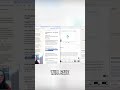 AI Removes Filler Words Save Minutes On Your Videos!