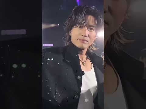 #jerry#jerryyan#daomingsii#haveitoldyoulatelythatiloveyou#kpop #bts #btsarmy#songs#dance#funny#f3