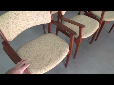 danish-dinning-room-set-part-1