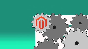 eCommerce Development in the UK