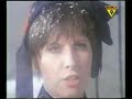 The Pretenders - 2000 Miles (80's Christmas Song)