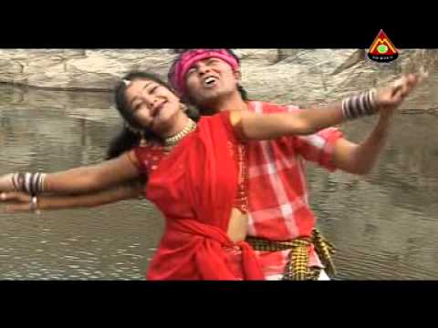 paw me payal