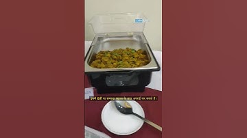 BIT Mesra Admission Notice | Hotel Management Course, BHMCT #shorts