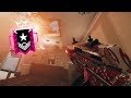 Buffed ACS12 is BROKEN - Rainbow Six Siege