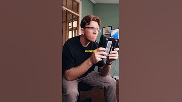 Playing PS3 Games on $99 PC? #sony