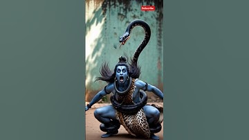 #jaidmeel #mahadevstatus