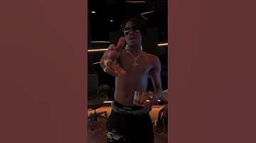 Thumbnail of Everyday - Fireboy