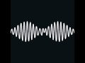 Arctic Monkeys - Mad Sounds