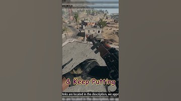 Warzone 2 DMZ EASY How To Solo A Juggernaut  | Warzone 2.0 DMZ Tips 