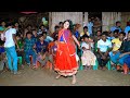 Koka Kola ( কোকা কোলা ) | Bangla Dance | Bangla New Wedding Dance Performance | Juthi