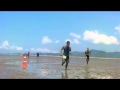 Boryung Mud Marathon with TEAMAX ADVENTURE