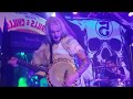 John 5   banjo   live qc 2019