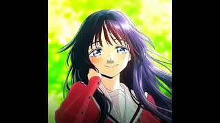 Sekarang Hingga Nanti Kita Tua  Dimas M  awalmula pertemuan bismillah masukberanda fyp anime