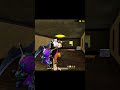 #freefire #garenafreefire #totalgaming #freefiremax #raistar #thisistheend #viralvideo #hacker #ff