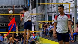 គ្រាន់ជាការកំដៅដុំរបស់ស្មាត់យន់ 3 ទល់ 4 ធ្វើរំភើយ