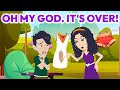 Learn English Conversation For Beginners Basic English Conversation Practice Learn English Conversation For Beginners Basic English Conversation Practice