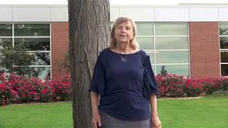 Online Orientation Introduction