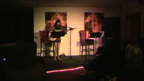 Maxine Hart Reasons to Love You and Are We Differe...