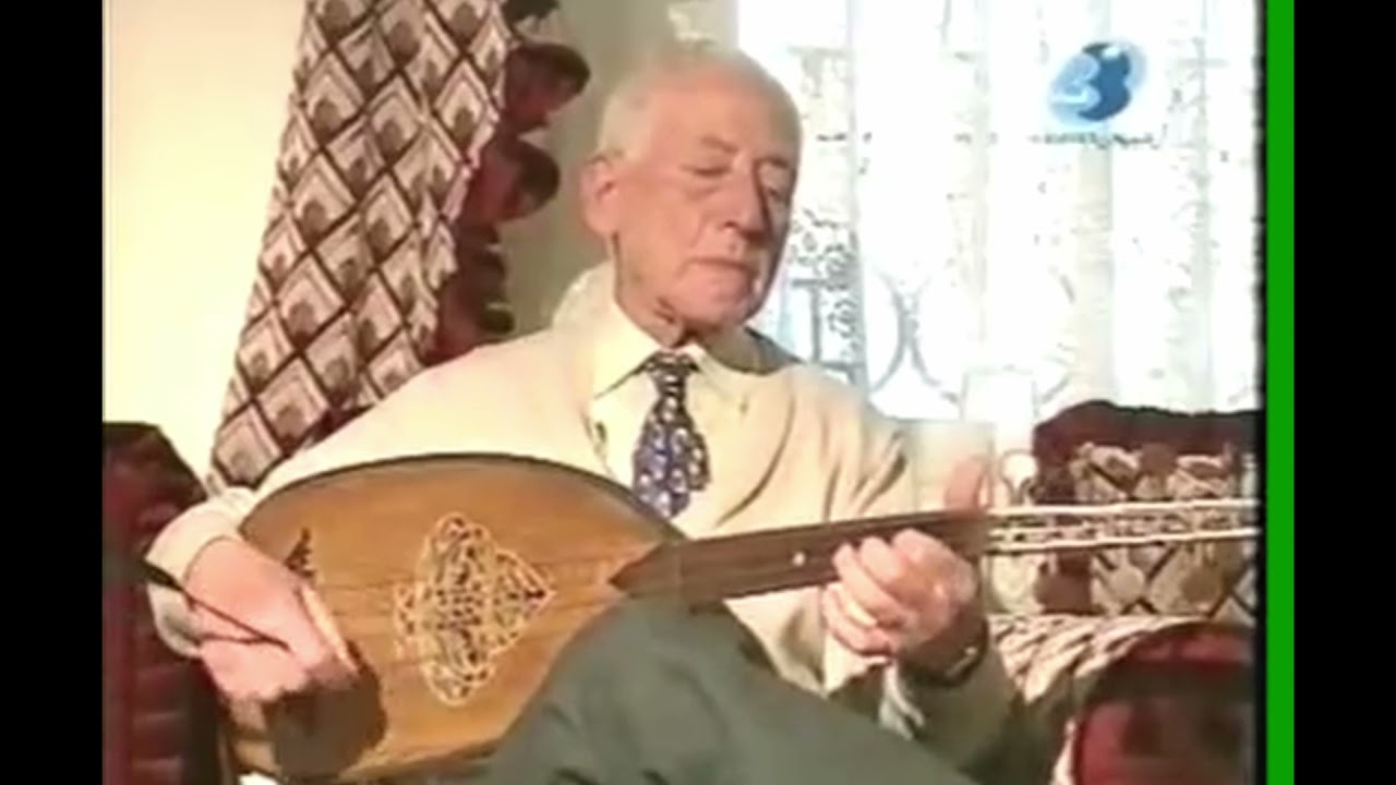 Cheikh Mohamed Bahar Le maitre de la kouitra (istikhbar)