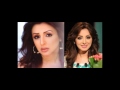 Angham LAE2 انغام لايق