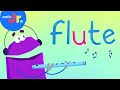 What Sounds Can U Make StoryBots Learn To Read Netflix Jr 