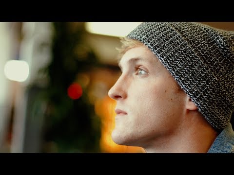 Logan Paul posted a suicide awareness video featuring a White Plains woman.