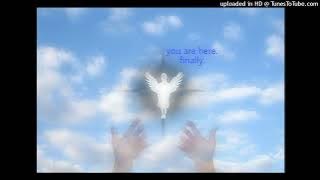 Axxad - Kurxxed Emeraldz Beat [Instrumental] [Slowed   Reverb]