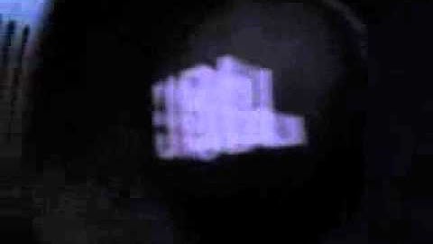 12vdb.com - car audio database: JBL W12gti.2