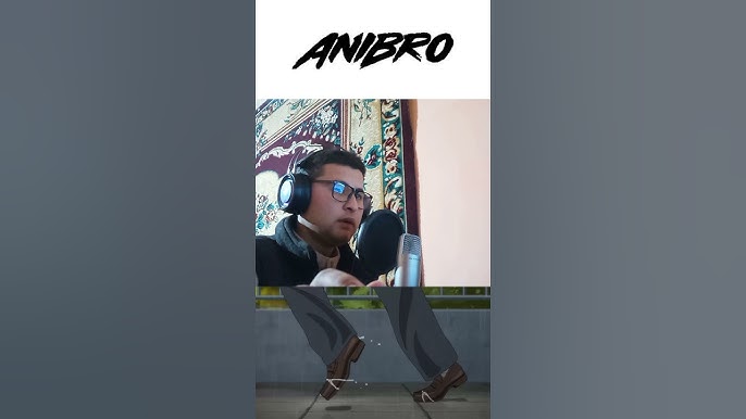 Bir qizning guruh porno yozuvi