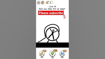 draw to save 2 new level##shortvideo #draw #viralvideo